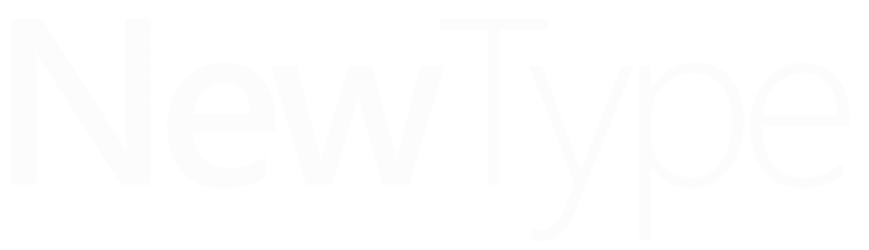 Newtype